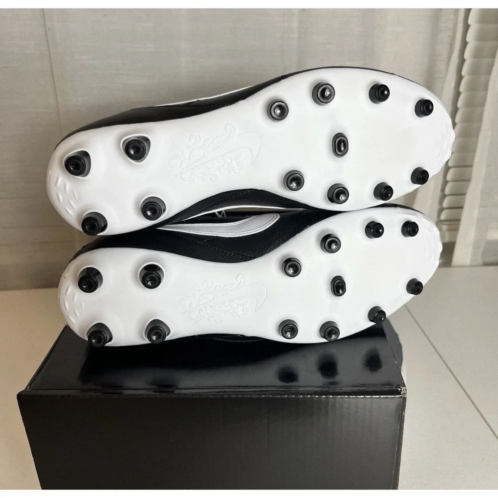 Nike mens size